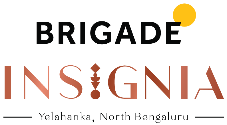 Brigade Insignia  Logo - Brigade Group